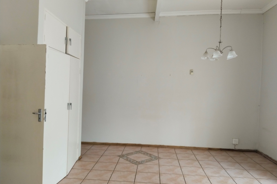 4 Bedroom Property for Sale in Hartbeespoort Rural North West